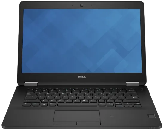 Ремонт Dell в Астрахани - специализированный сервисный центр